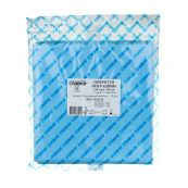 Покриття операційне Славна стерильне 210 см х 120 см ламінований спанбонд (1210118)