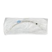 Трубка ендотрахеальна Super Safety Clear №7.0