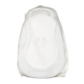 Судно підкладне