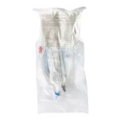 Набор изделий для дренирования