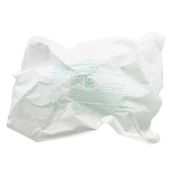 Комплект универсальный для активного дренажа ран Тип С 400 мл