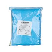 Комплект стерильний для пологів №2 Медан