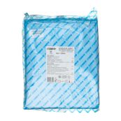 Комплект одягу акушерський №21