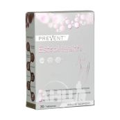 ЭСТРОХЕЛС (ESTROHEALTH) ЖЕН.ЗДОРОВЬЕ ТАБЛ. №30 Life's Health Swiss GmbH, Швейцария*