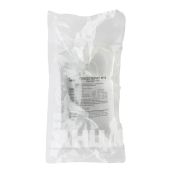 Глікостерил Ф10 розчин для інфузій пакет полімерний 500 мл