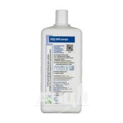 АХД 2000 ультра розчин для зовнішнього застосування 1000 мл