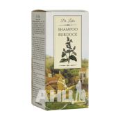 Шампунь косметичний Лопух Dr.Luka 330 мл