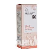 Рожева вода 100 мл