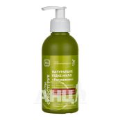 Мило рідке ЯКА ромашка для сухої шкіри 250 мл