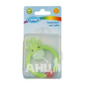 Прорізувач Lindo li 322