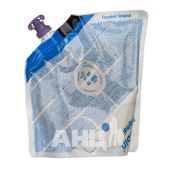 Фрезубін Оригінал 500 мл