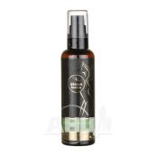 МАСЛО МАССАЖНОЕ 100 МЛ ТОВ Арома-Груп, Украина*