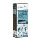 DR.SANTE ГИАЛУРОН МЕЗО ПРО БУСТЕР Д/КОЖИ ВОКР.ГЛАЗ 15МЛ 5604 Эльфа