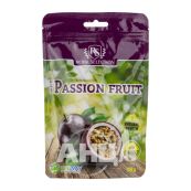 МАРАКУЙА RS WINWAY СУШЕНАЯ 100Г 01607 Украина