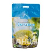 ДЖЕКФРУТ RS WINWAY СУШЕНЫЙ 100Г 01621 Украина