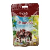 ГИБИСКУС RS WINWAY СУШЕНЫЙ 60Г 01652 Украина