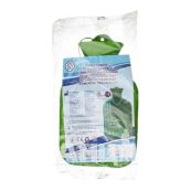 Грелка резиновая тип А-1