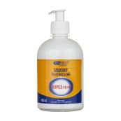 БИШОФИТ ФОРЕЗ 400 МЛ ПОЛТАВСКИЙ Жардин Косметикс*