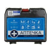 Аптечка медицинская универсальная