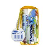 Набір дитячий Pierrot акула