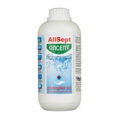 Олсепт засіб дезінфікуючий 1000 мл