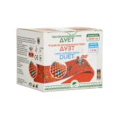 Аппликатор Ляпко Дуэт 5,8 Ag