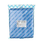 Покриття операційне стерильне смс 200 см х 120 см