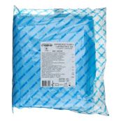 Комплект одягу анти-снід №3