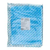 Комплект одягу медичного призначення для кесерева розтину № 1