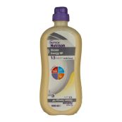 НУТРИЗОН ДИАЗОН ЭНЕРГИЯ HP 1000 МЛ 0734 Нутриция