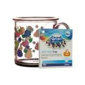 Кружка Canpol Babies 2/100 нескользящая