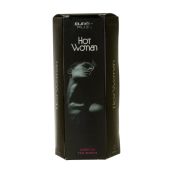 Hot Woman комплекс капсули №60