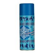 Заморозка спрей з охолоджуючим ефектом балон 400 мл