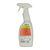 ИНЦИДИН ОКСИФОМ С (OXYFOAM S) ДЕЗ. СРЕДСТВО 750МЛ С РАСПЫЛ. Ecolab GmbH*