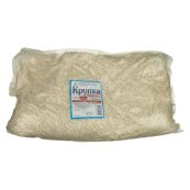 Крупка сахарная 5 кг