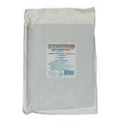 Покрытие операционное стерильное Paramed 200 см х 160 см