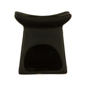 Аромалампа пагода с иероглифом