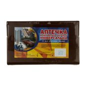Аптечка универсальная