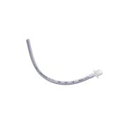 Трубка ендотрахеальна без манжети 4,0 мм