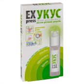 Крем Express укус 13 мл