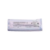 Голка для встановлення підключичного катетеру кв-3 (2,0 х 1,5), g 14