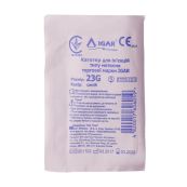 Катетер для инъекций типа бабочка IGAR 23G