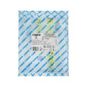 Комплект одягу для немовлят стерильний для дівчаток