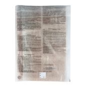 Клеенка подкладная резинотканная тип-а 2 м