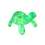 МАССАЖЕР ТЕТРАКОМ ЧЕРЕПАХА ТИСА-КИЕВ ООО (Украина, Киев)