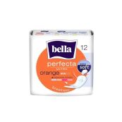 Прокладки женские гигиенические Bella Perfecta Orange Soft №12