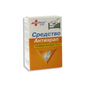 Апифарм от храпа капли флакон 10 мл