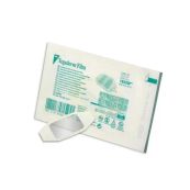 Пластырь хирургический tegaderm 4,4 см х 4,4 см №1