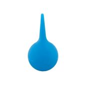 Спринцовка А-11 210 мл