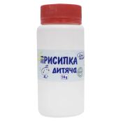 Присыпка детская 50 г